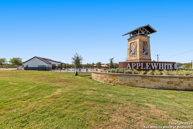 10319 Fuji Court, San Antonio, Texas image 21