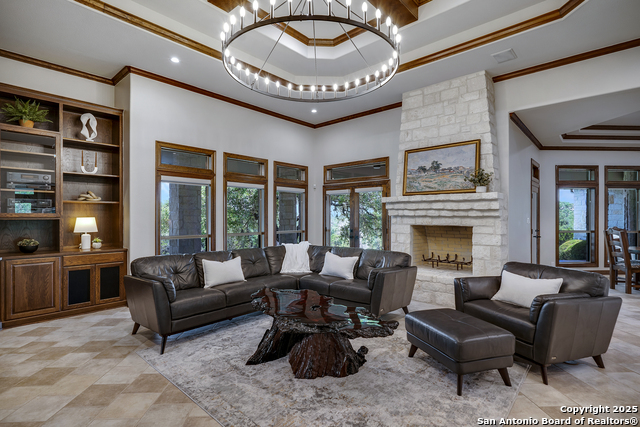 112 Legend Hollow, Boerne, Texas image 11