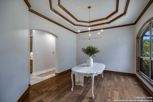 112 Legend Hollow, Boerne, Texas image 26