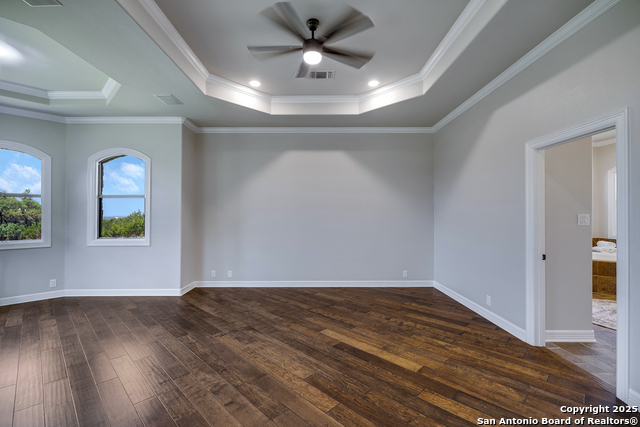 112 Legend Hollow, Boerne, Texas image 29