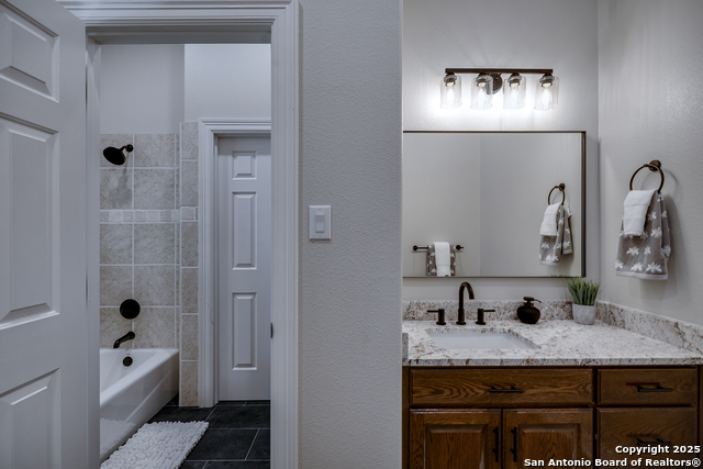 112 Legend Hollow, Boerne, Texas image 36