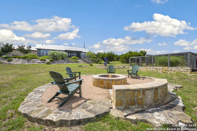 212 Vista View, Spring Branch, Texas image 32
