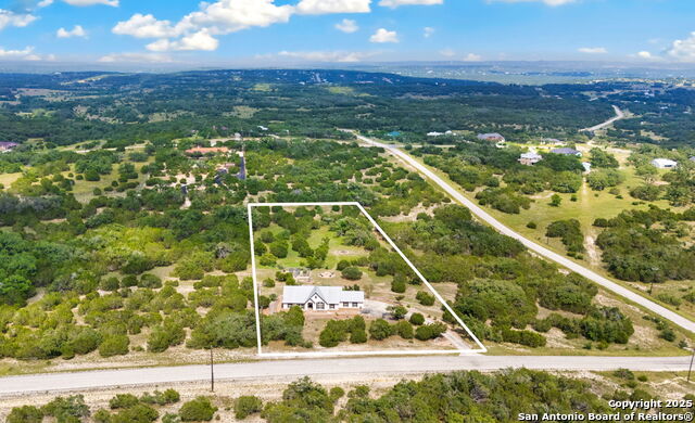 212 Vista View, Spring Branch, Texas image 6
