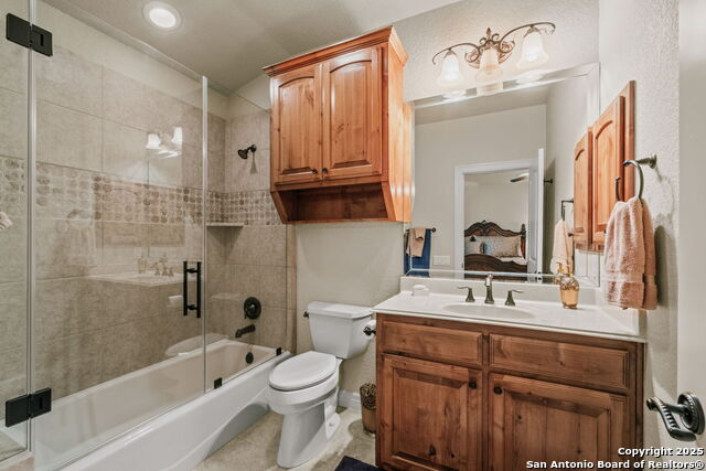 20027 Buckhead, Garden Ridge, Texas image 36