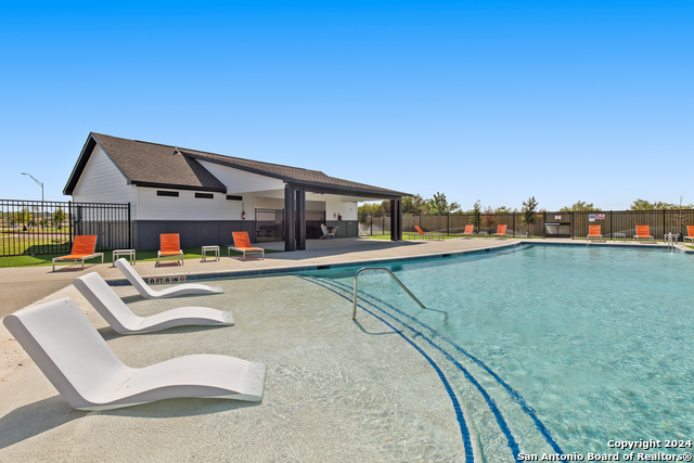 10315 Fuji Court, San Antonio, Texas image 31