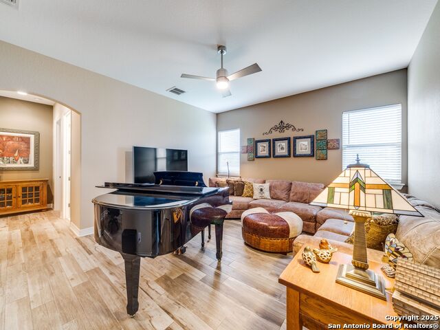 779 Stirrup, Spring Branch, Texas image 26