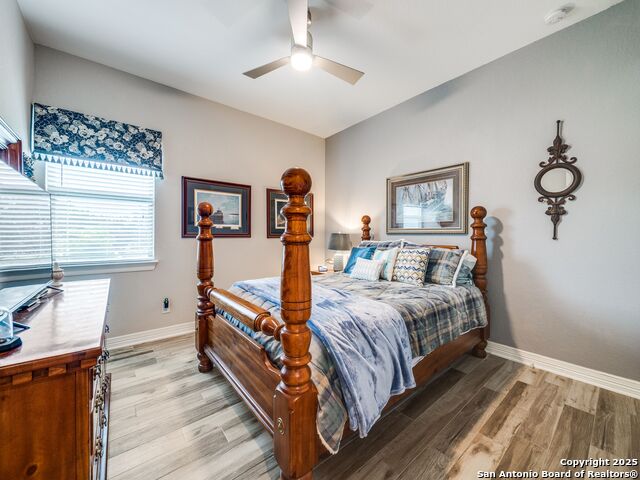 779 Stirrup, Spring Branch, Texas image 30