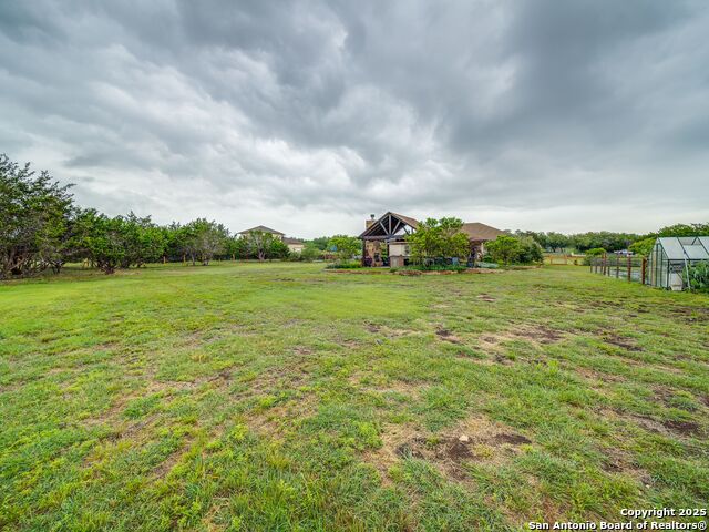 779 Stirrup, Spring Branch, Texas image 44