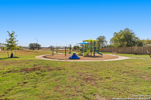 10311 Fuji Court, San Antonio, Texas image 32
