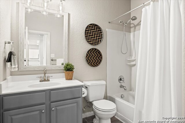 25627 Spirea, San Antonio, Texas image 16