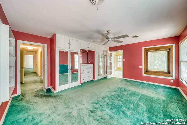 6514 West Avenue, Castle Hills, Texas image 25