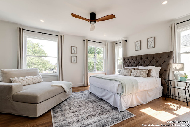 264 E Lullwood, San Antonio, Texas image 30