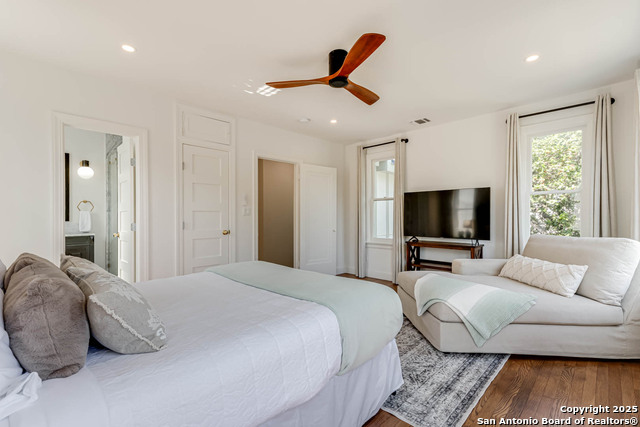 264 E Lullwood, San Antonio, Texas image 31