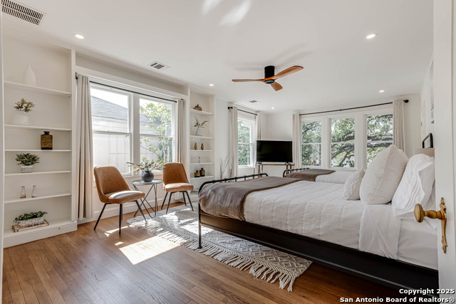 264 E Lullwood, San Antonio, Texas image 33