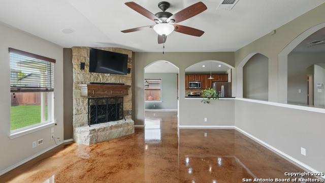 878 Avery, New Braunfels, Texas image 15