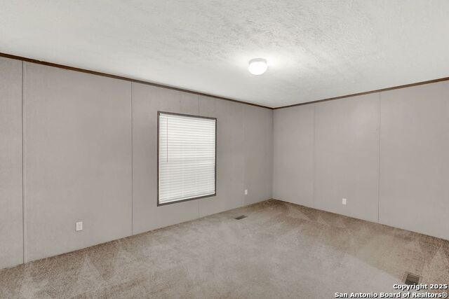 2109 17th, Hondo, Texas image 14
