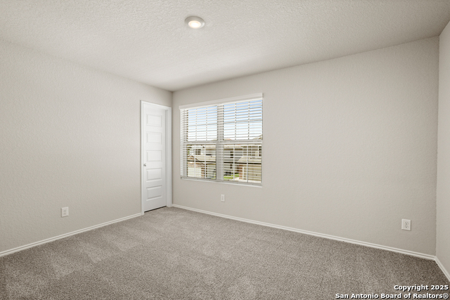 9302 Graze Land Drive, San Antonio, Texas image 13
