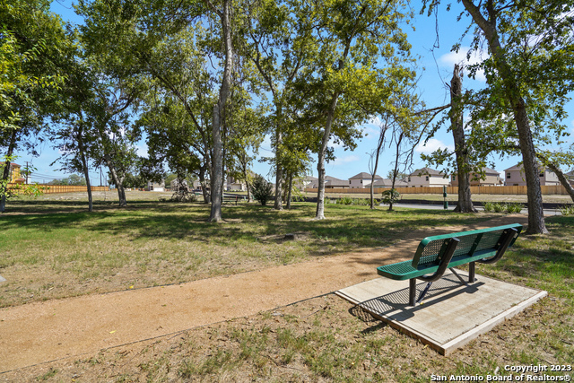 9302 Graze Land Drive, San Antonio, Texas image 23