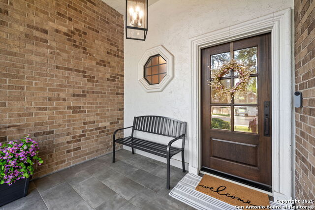 526 Mission Viejo, San Antonio, Texas image 33
