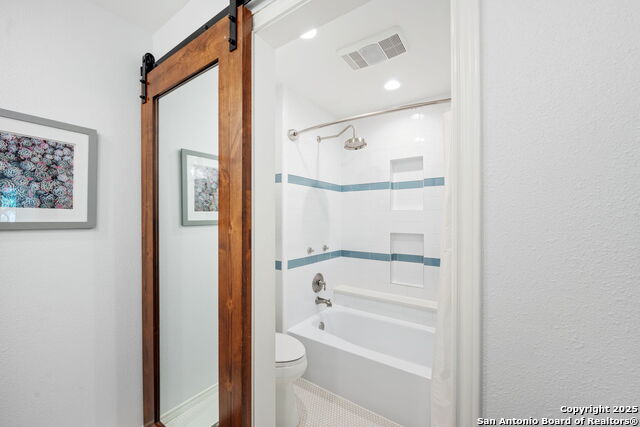 526 Mission Viejo, San Antonio, Texas image 45