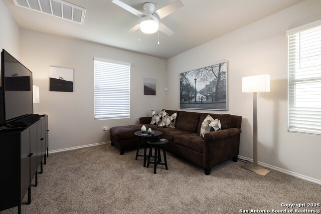 604 Saxon, Seguin, Texas image 17