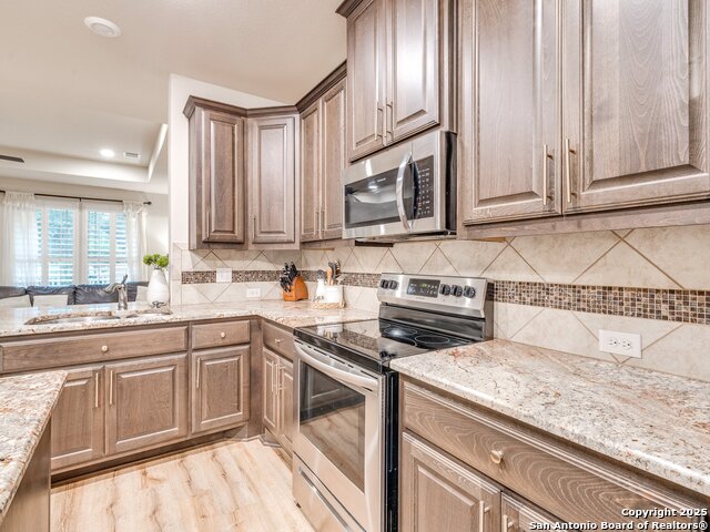 5290 Spring Branch, Spring Branch, Texas image 24