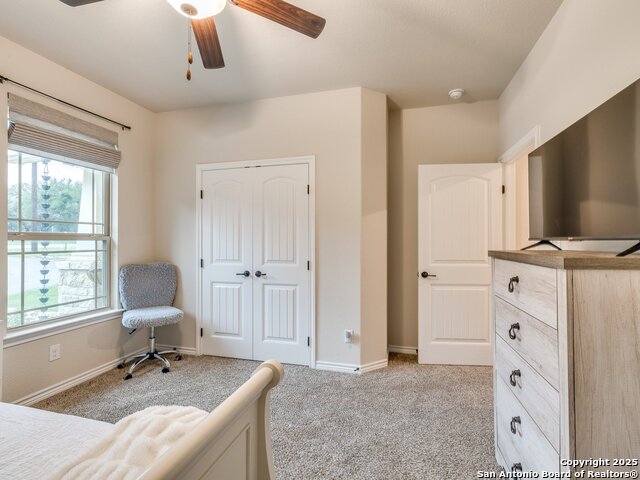 5290 Spring Branch, Spring Branch, Texas image 32