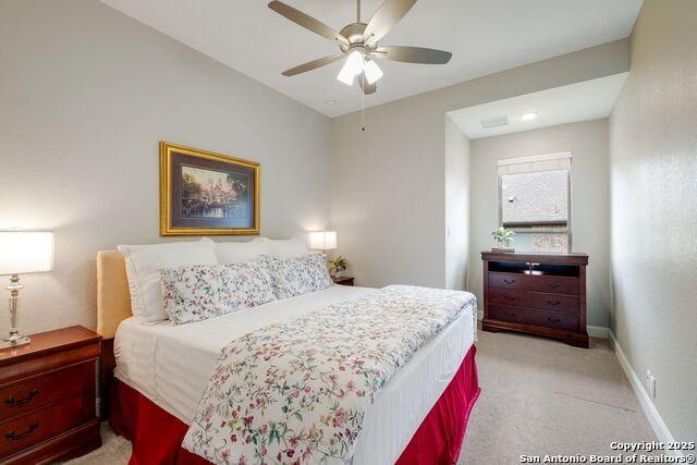 28515 Vogelsdorf, Boerne, Texas image 22