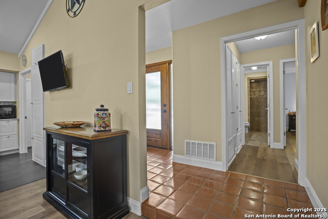4514 Black Walnut Woods, San Antonio, Texas image 5