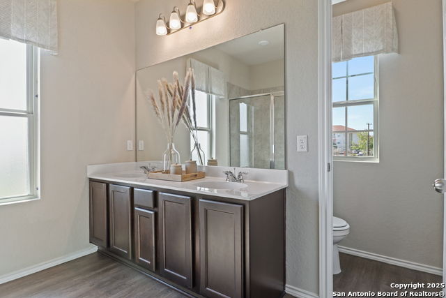 6014 Galena Rock, San Antonio, Texas image 14