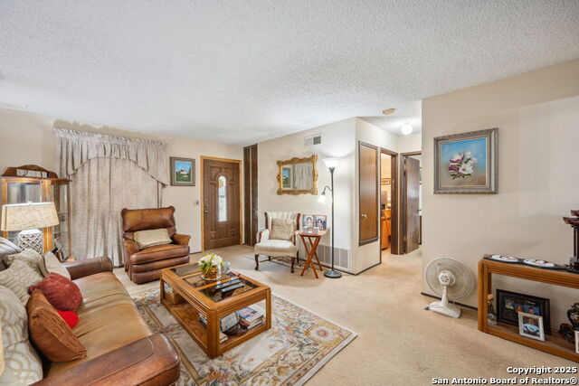 11017 White Sands, Live Oak, Texas image 4