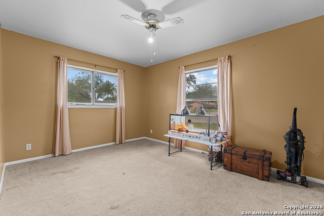 7741 Leafy Hollow Ct, Live Oak, Texas image 12