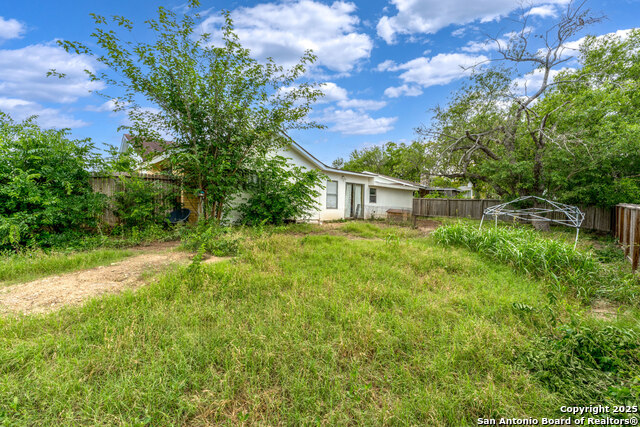 7741 Leafy Hollow Ct, Live Oak, Texas image 16