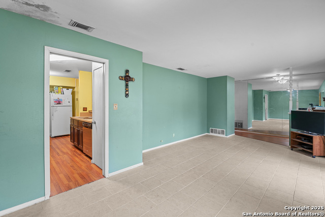 7741 Leafy Hollow Ct, Live Oak, Texas image 4