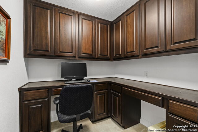 21302 Ronda De Cadiz, San Antonio, Texas image 39