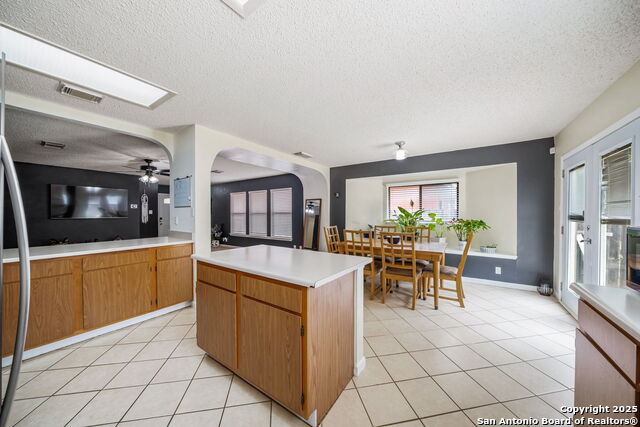9842 Raven Field, San Antonio, Texas image 12