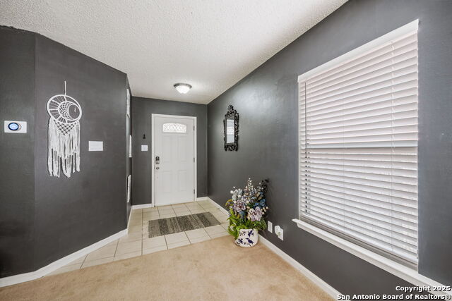 9842 Raven Field, San Antonio, Texas image 5