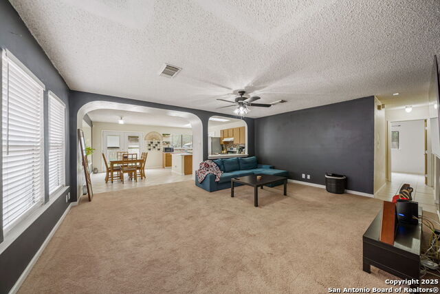 9842 Raven Field, San Antonio, Texas image 6