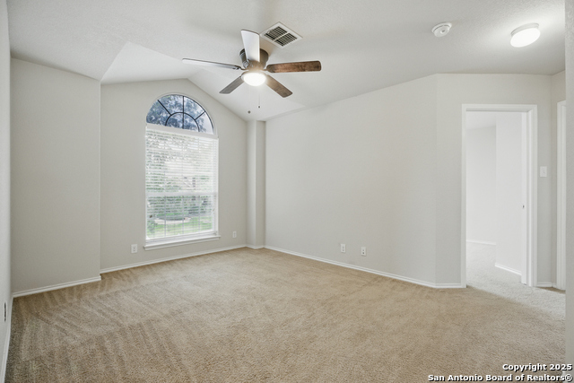 9606 Mediator Run, Converse, Texas image 23