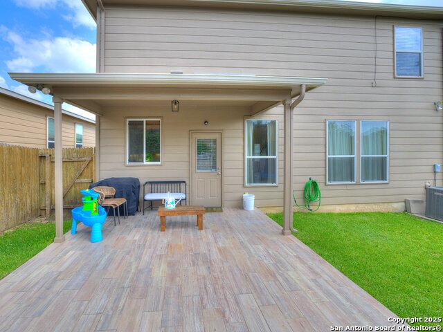 7815 Paraiso, Boerne, Texas image 40