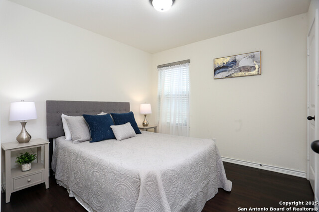 3027 Mission Gate, San Antonio, Texas image 13