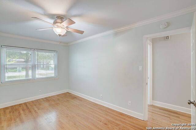 631 E Nottingham Dr, San Antonio, Texas image 31