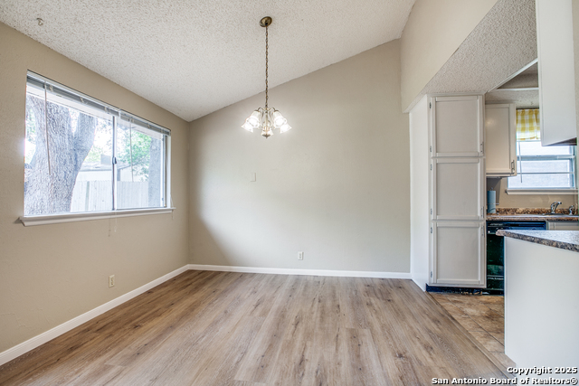 3030 Heidi St., San Antonio, Texas image 13