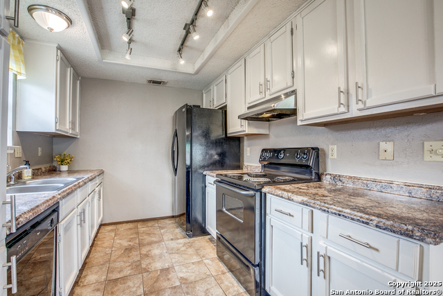 3030 Heidi St., San Antonio, Texas image 6