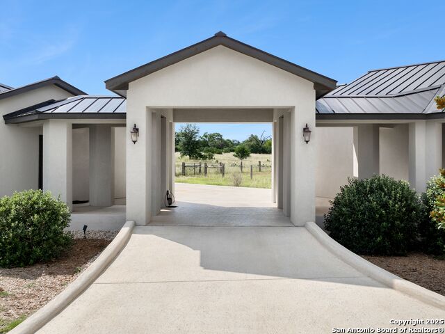 16 Taylor Ridge, Boerne, Texas image 43