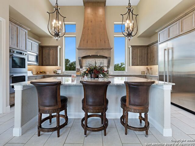 16 Taylor Ridge, Boerne, Texas image 8