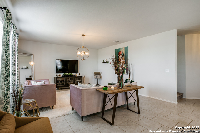 9910 Cowboy Ln, San Antonio, Texas image 14