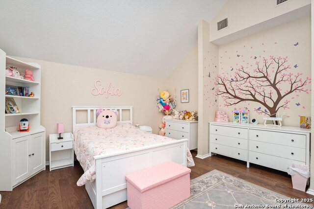 19426 Desert Oak, San Antonio, Texas image 27
