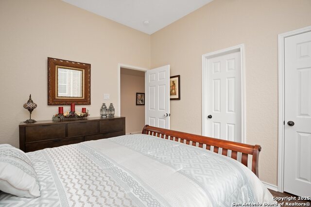 19426 Desert Oak, San Antonio, Texas image 32