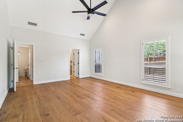 13401 Vista Del Rey, San Antonio, Texas image 15